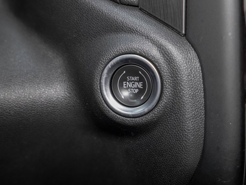 GMC Sierra 1500  2022 à St-Jérôme, Québec - 30 - w1024h768px