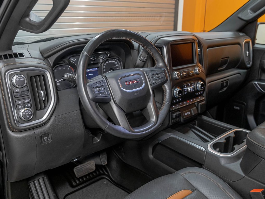 GMC Sierra 1500  2022 à St-Jérôme, Québec - 2 - w1024h768px
