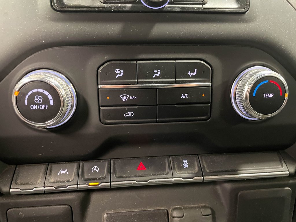 2022 GMC Sierra 1500 in St-Jérôme, Quebec - 12 - w1024h768px