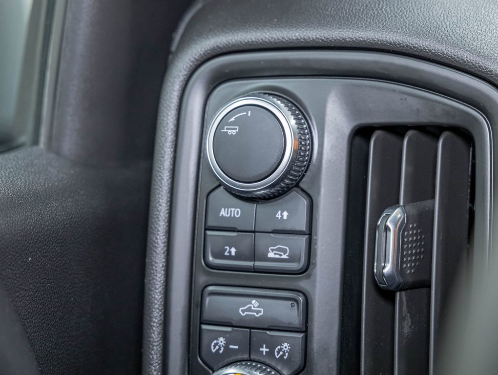 GMC Sierra 1500  2022 à St-Jérôme, Québec - 22 - w1024h768px