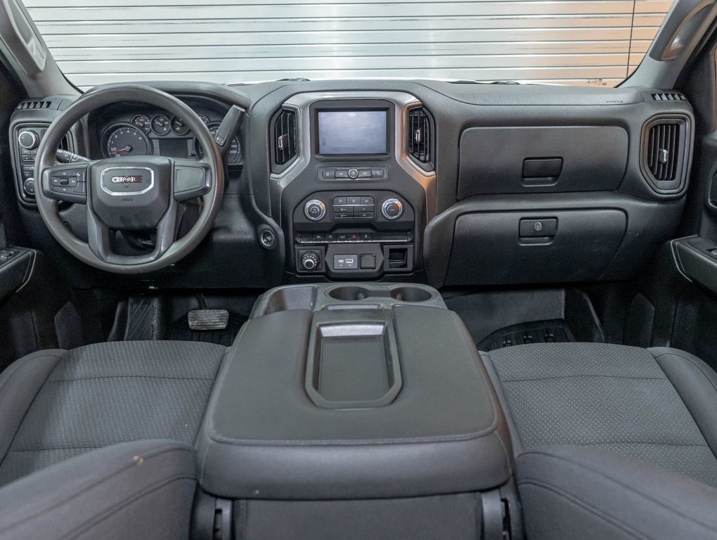 GMC Sierra 1500  2022 à St-Jérôme, Québec - 11 - w1024h768px