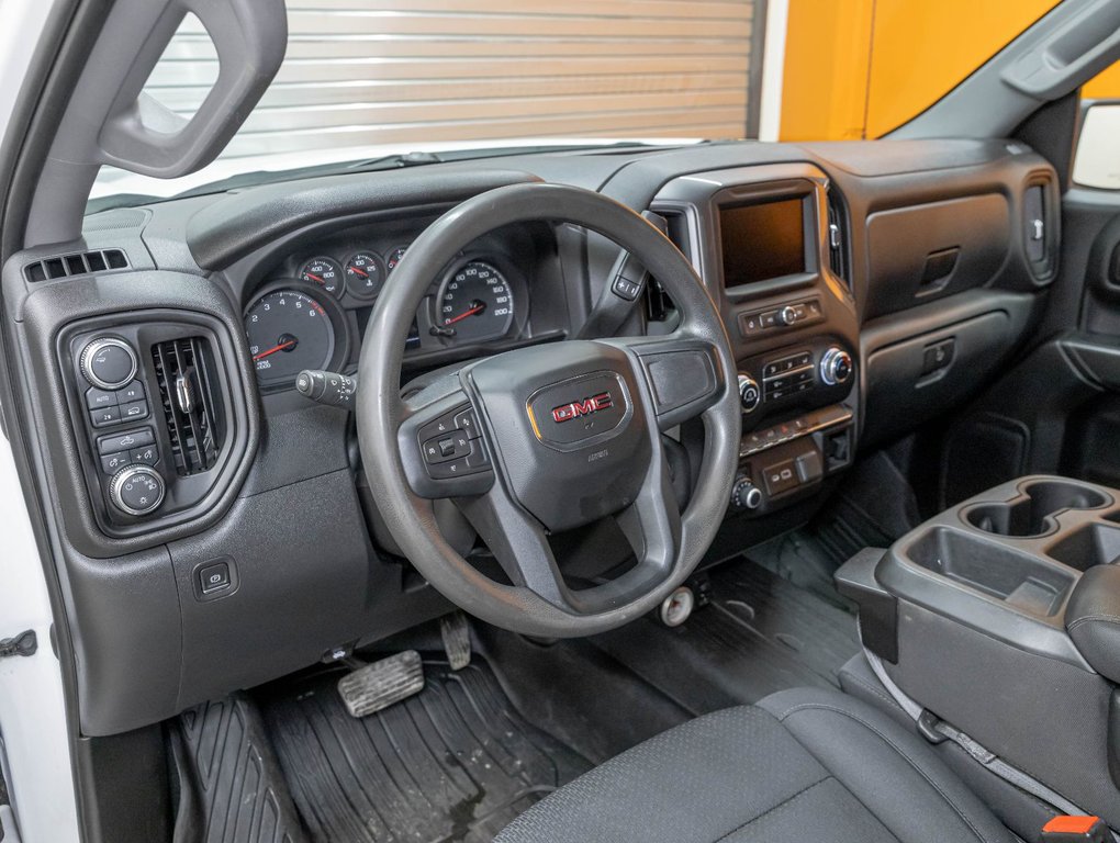 GMC Sierra 1500  2022 à St-Jérôme, Québec - 2 - w1024h768px