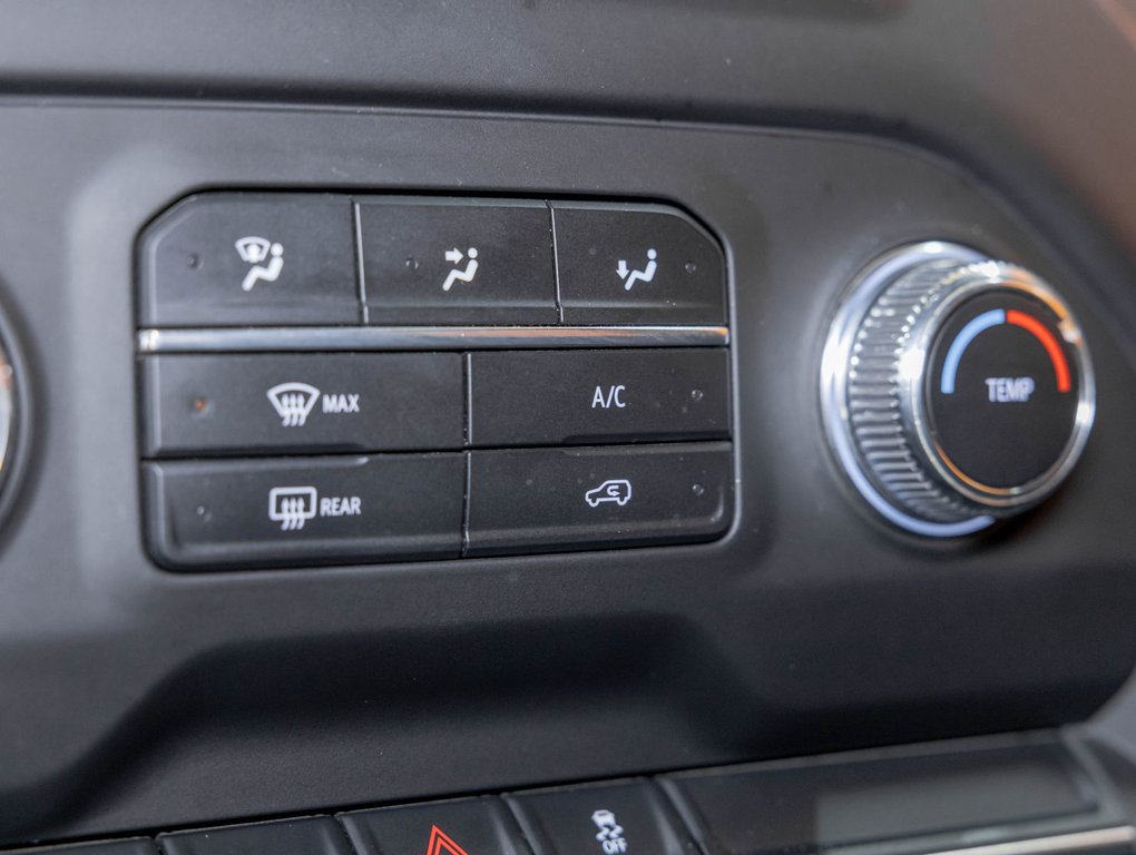 GMC Sierra 1500  2022 à St-Jérôme, Québec - 18 - w1024h768px