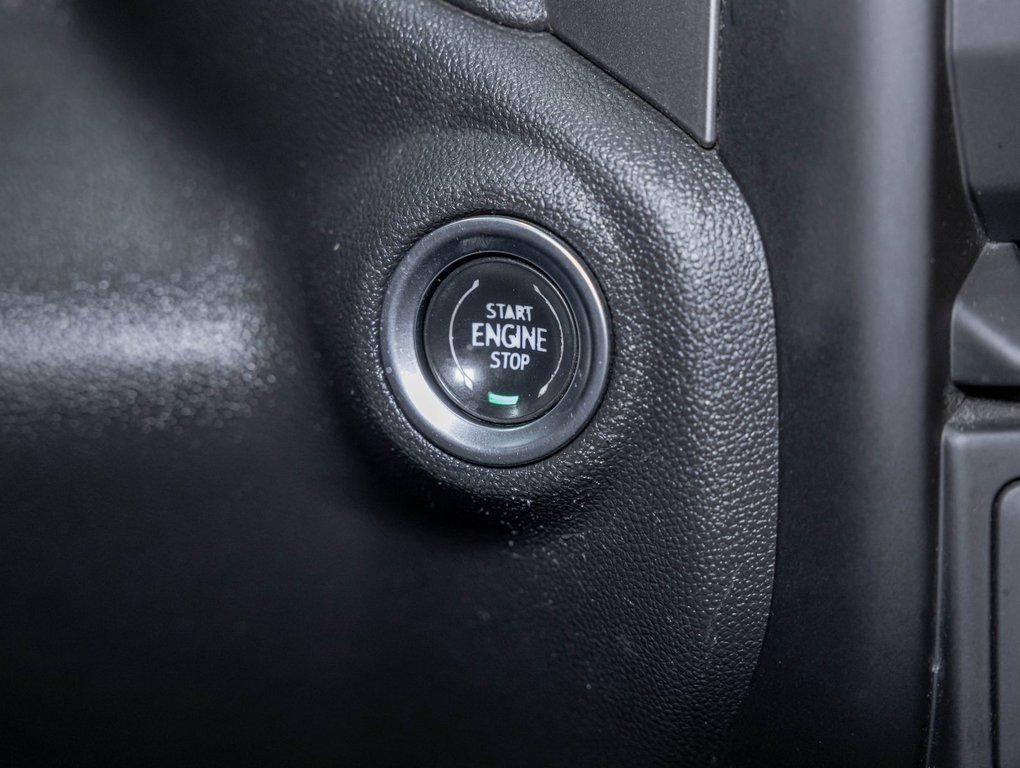 GMC Sierra 1500  2022 à St-Jérôme, Québec - 24 - w1024h768px