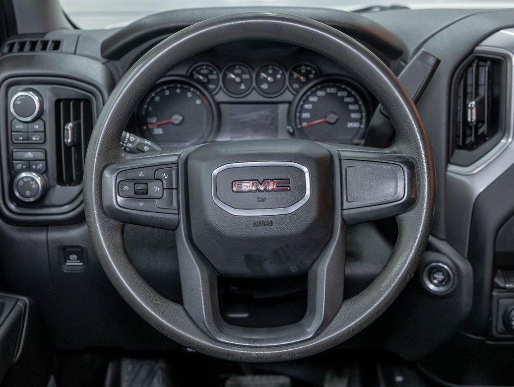 GMC Sierra 1500  2022 à St-Jérôme, Québec - 12 - w1024h768px