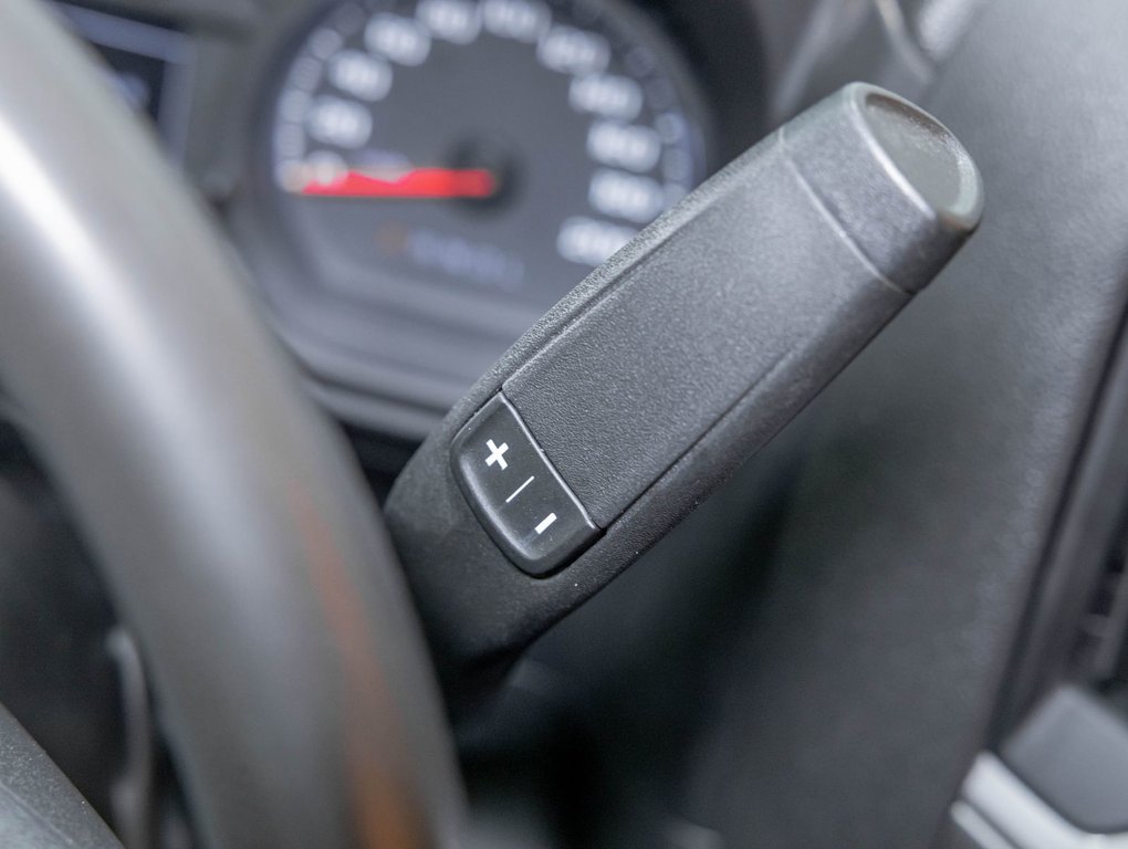 GMC Sierra 1500  2022 à St-Jérôme, Québec - 21 - w1024h768px