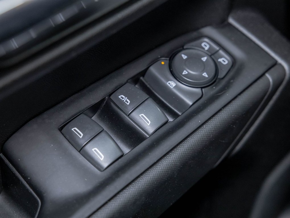 GMC Sierra 1500  2022 à St-Jérôme, Québec - 23 - w1024h768px