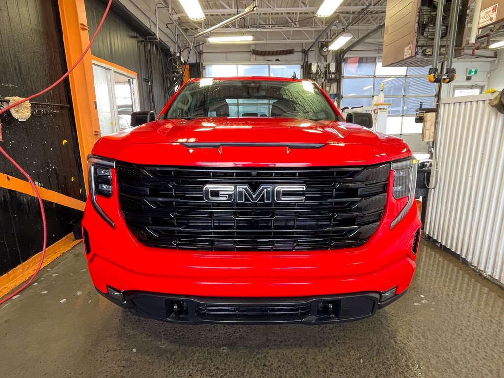 GMC Sierra 1500  2023 à St-Jérôme, Québec - 4 - w1024h768px