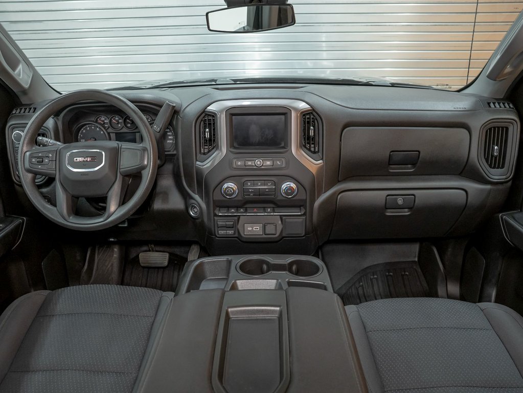 GMC Sierra 1500  2023 à St-Jérôme, Québec - 11 - w1024h768px