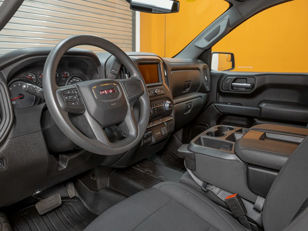 GMC Sierra 1500  2023 à St-Jérôme, Québec - 2 - w1024h768px