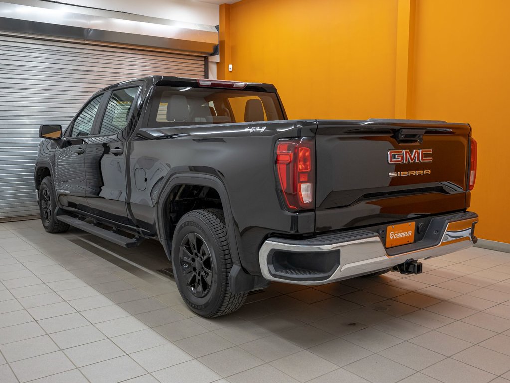 GMC Sierra 1500  2023 à St-Jérôme, Québec - 5 - w1024h768px