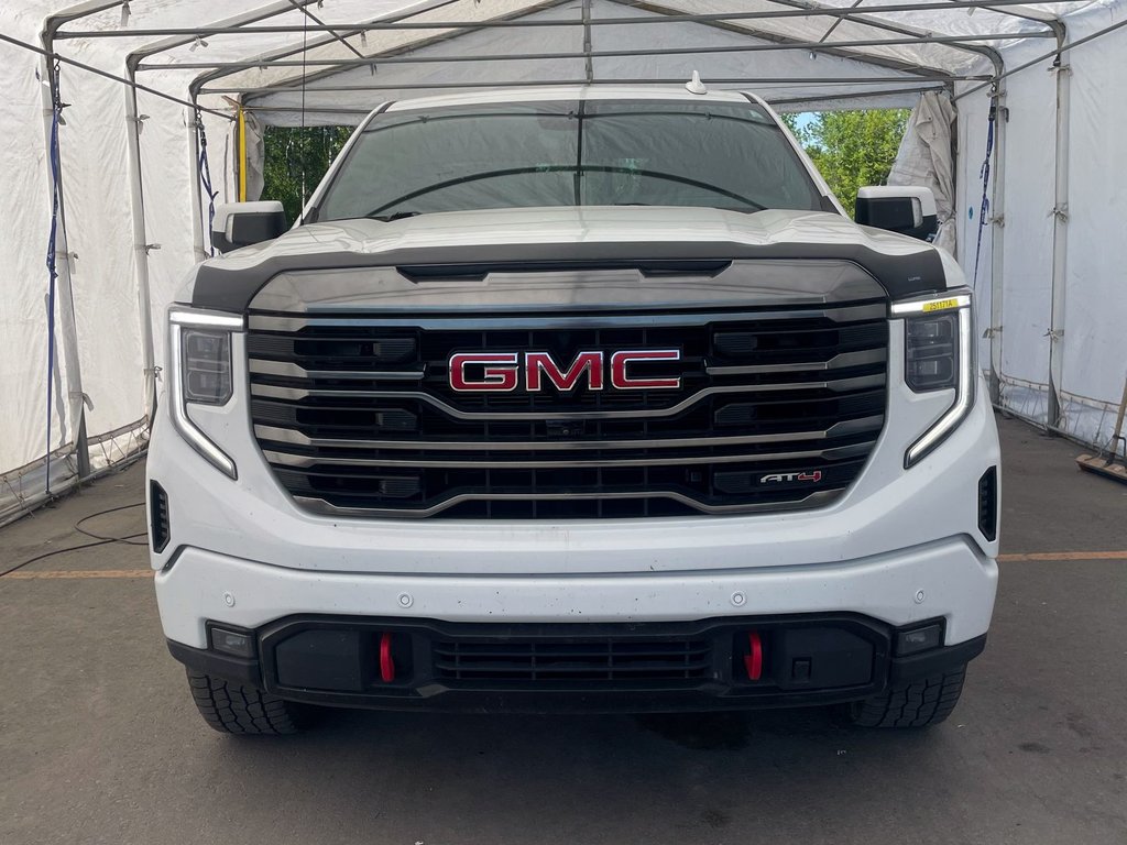 2023 GMC Sierra 1500 in St-Jérôme, Quebec - 5 - w1024h768px