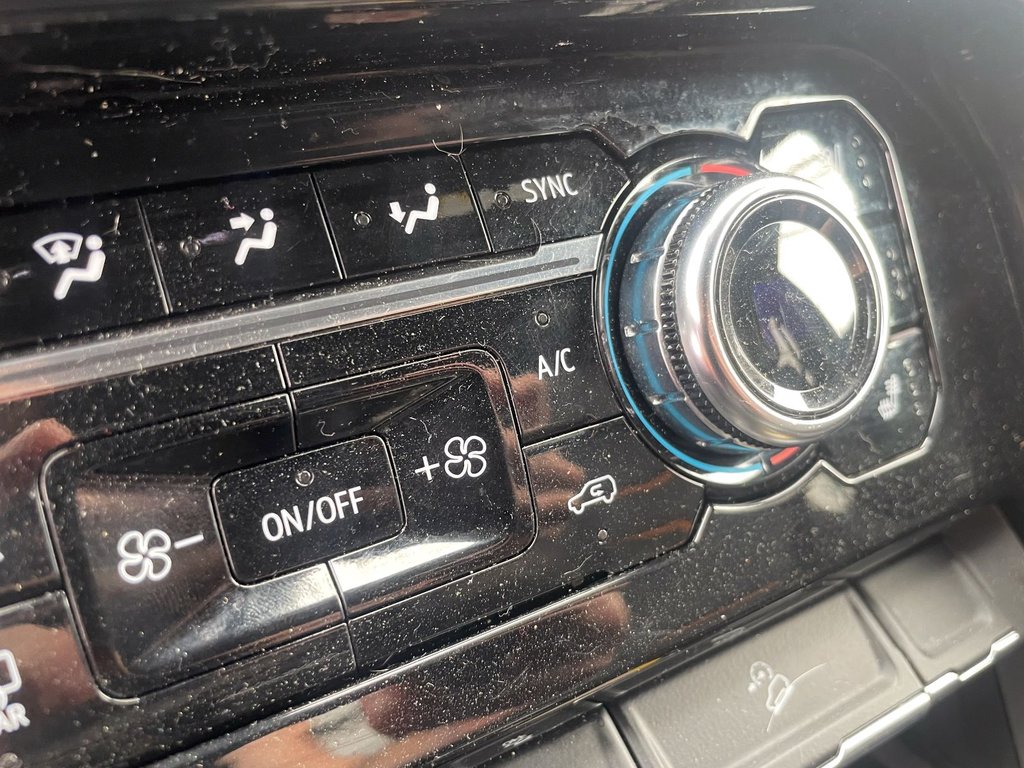 2023 GMC Sierra 1500 in St-Jérôme, Quebec - 17 - w1024h768px