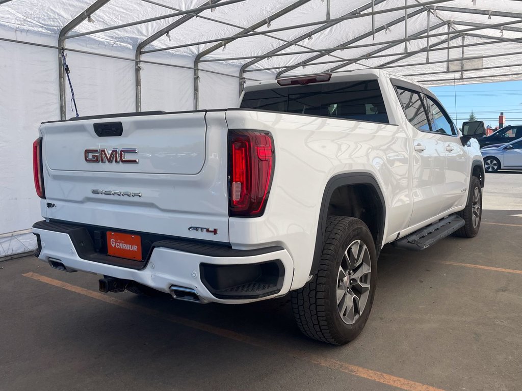 2023 GMC Sierra 1500 in St-Jérôme, Quebec - 9 - w1024h768px