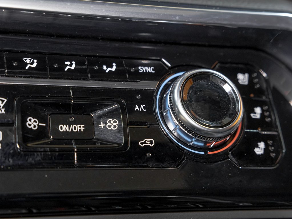 2023 GMC Sierra 1500 in St-Jérôme, Quebec - 24 - w1024h768px