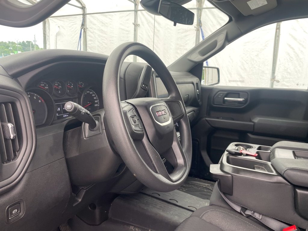 GMC Sierra 1500  2023 à St-Jérôme, Québec - 3 - w1024h768px