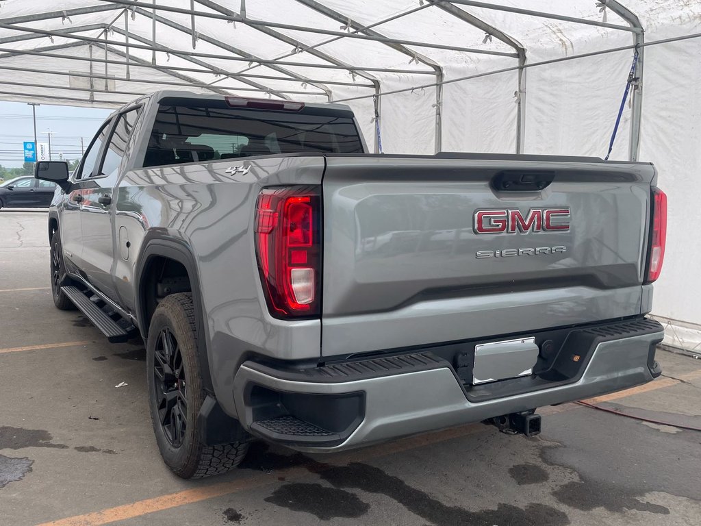 GMC Sierra 1500  2023 à St-Jérôme, Québec - 5 - w1024h768px