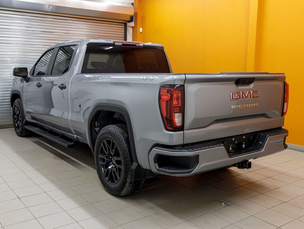 GMC Sierra 1500  2023 à St-Jérôme, Québec - 5 - w1024h768px