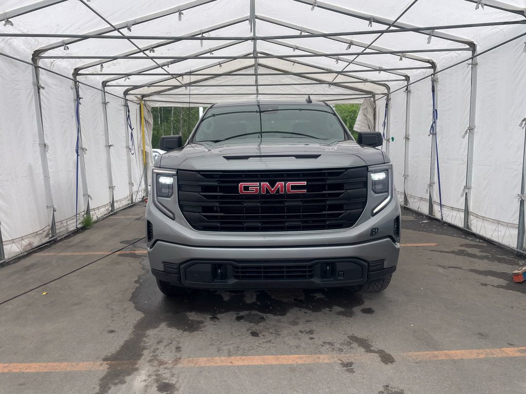 GMC Sierra 1500  2023 à St-Jérôme, Québec - 4 - w1024h768px