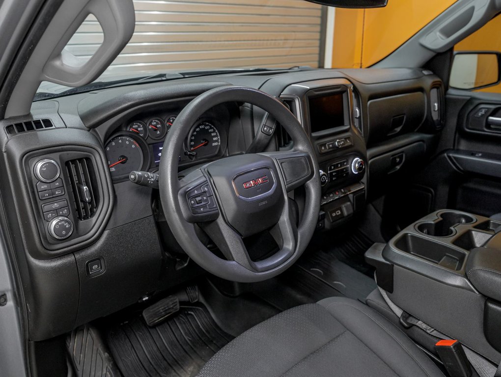 GMC Sierra 1500  2023 à St-Jérôme, Québec - 2 - w1024h768px