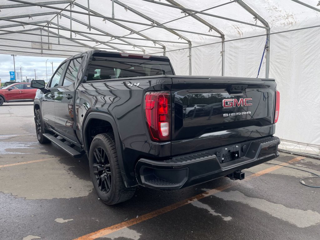 GMC Sierra 1500  2023 à St-Jérôme, Québec - 4 - w1024h768px