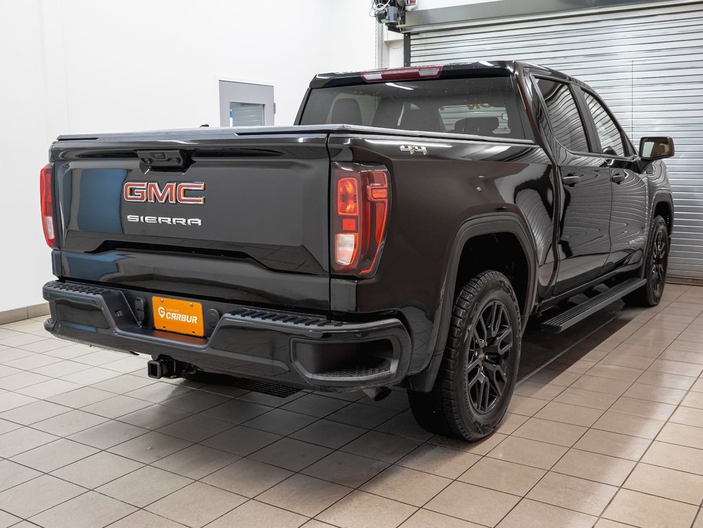 GMC Sierra 1500  2023 à St-Jérôme, Québec - 8 - w1024h768px