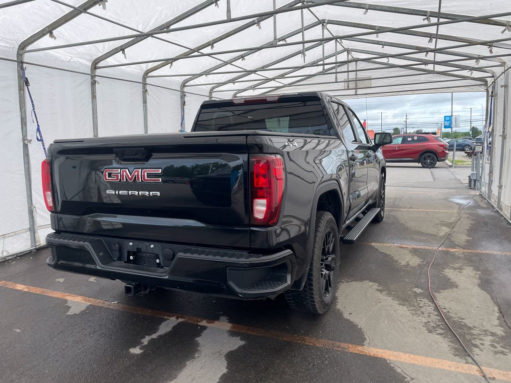 GMC Sierra 1500  2023 à St-Jérôme, Québec - 6 - w1024h768px