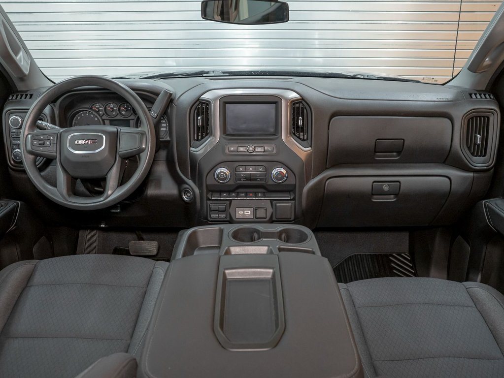 GMC Sierra 1500  2023 à St-Jérôme, Québec - 11 - w1024h768px