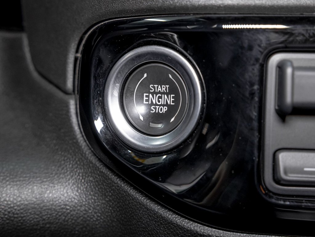 2023 GMC Sierra 1500 in St-Jérôme, Quebec - 28 - w1024h768px