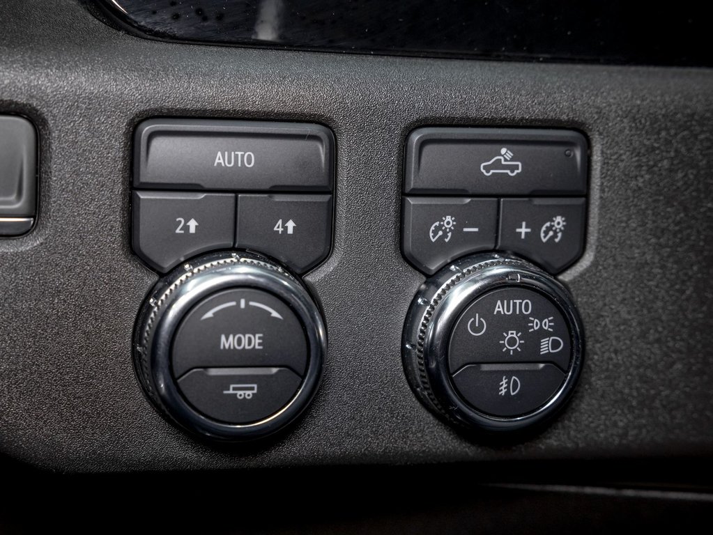 2023 GMC Sierra 1500 in St-Jérôme, Quebec - 24 - w1024h768px