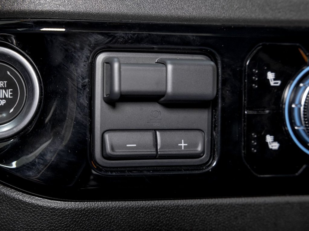 2023 GMC Sierra 1500 in St-Jérôme, Quebec - 23 - w1024h768px