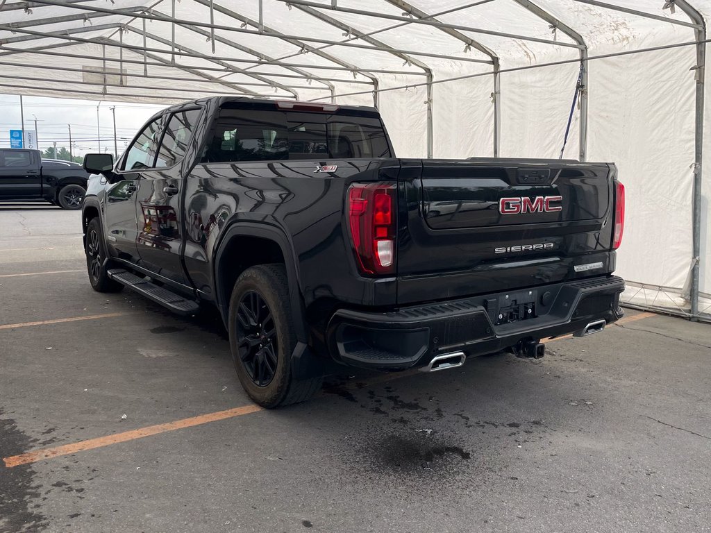 GMC Sierra 1500  2023 à St-Jérôme, Québec - 5 - w1024h768px