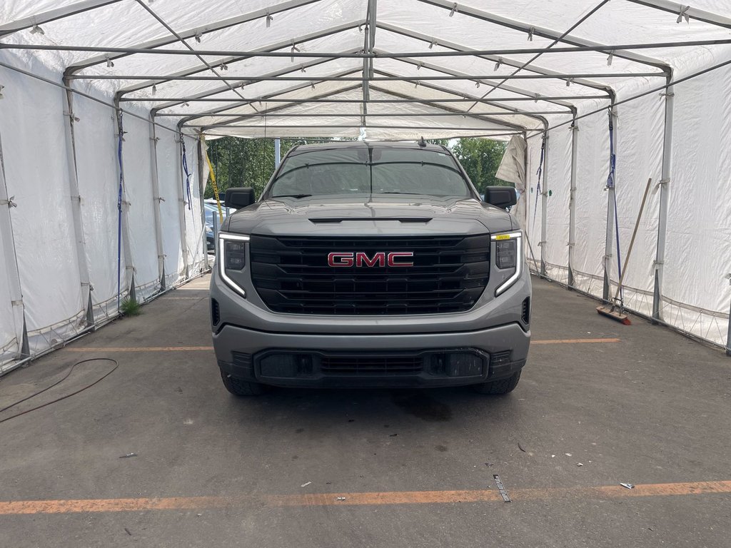 2023 GMC Sierra 1500 in St-Jérôme, Quebec - 4 - w1024h768px