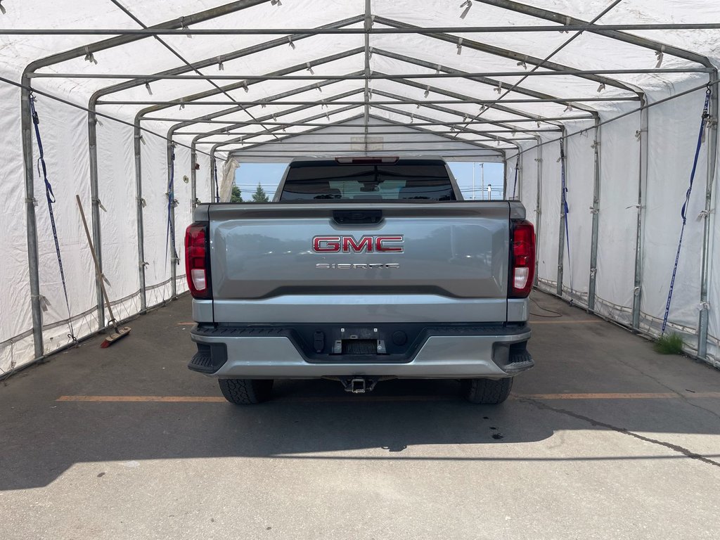 2023 GMC Sierra 1500 in St-Jérôme, Quebec - 6 - w1024h768px