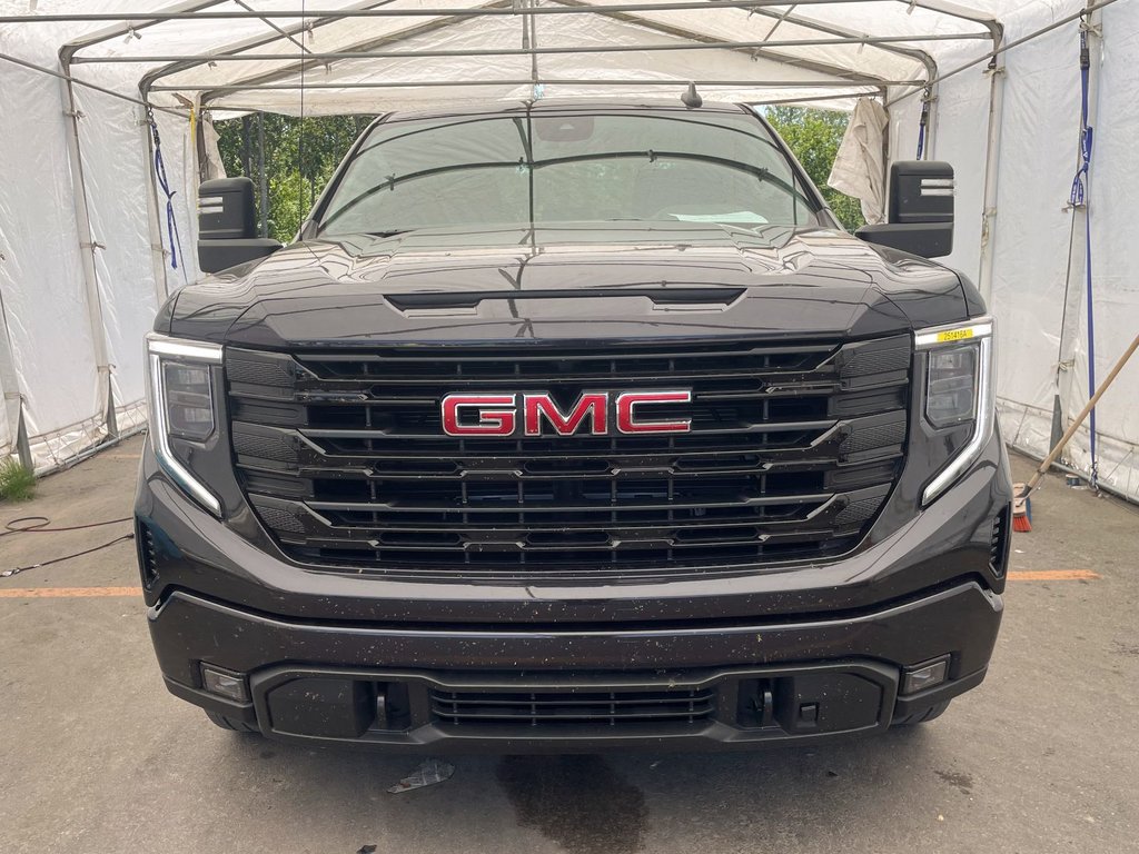 GMC Sierra 1500  2023 à St-Jérôme, Québec - 4 - w1024h768px