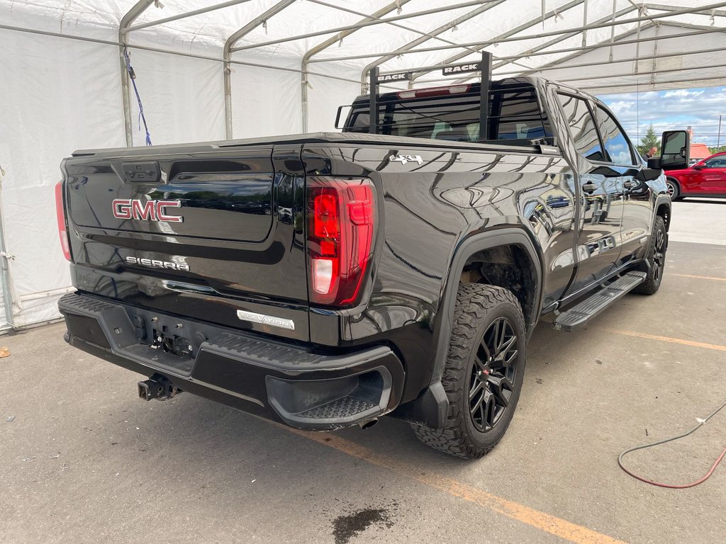 GMC Sierra 1500  2023 à St-Jérôme, Québec - 8 - w1024h768px