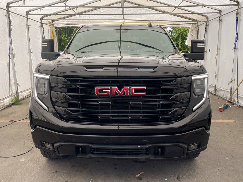 GMC Sierra 1500  2023 à St-Jérôme, Québec - 4 - w1024h768px
