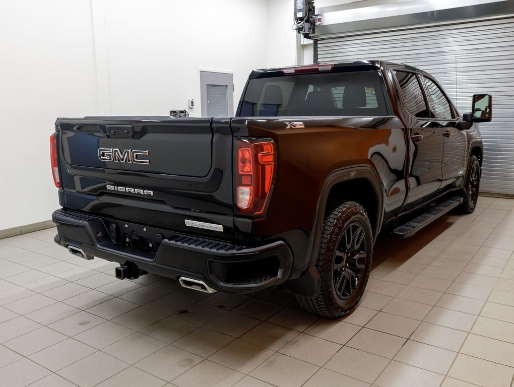 2023 GMC Sierra 1500 in St-Jérôme, Quebec - 8 - w1024h768px