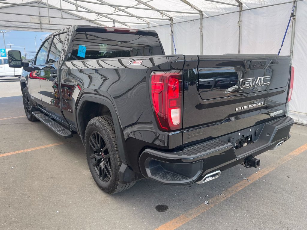 2023 GMC Sierra 1500 in St-Jérôme, Quebec - 4 - w1024h768px