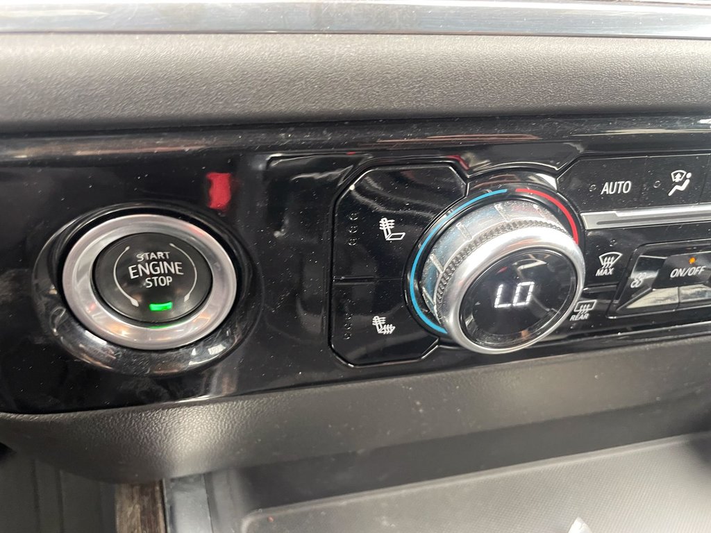 2023 GMC Sierra 1500 in St-Jérôme, Quebec - 10 - w1024h768px