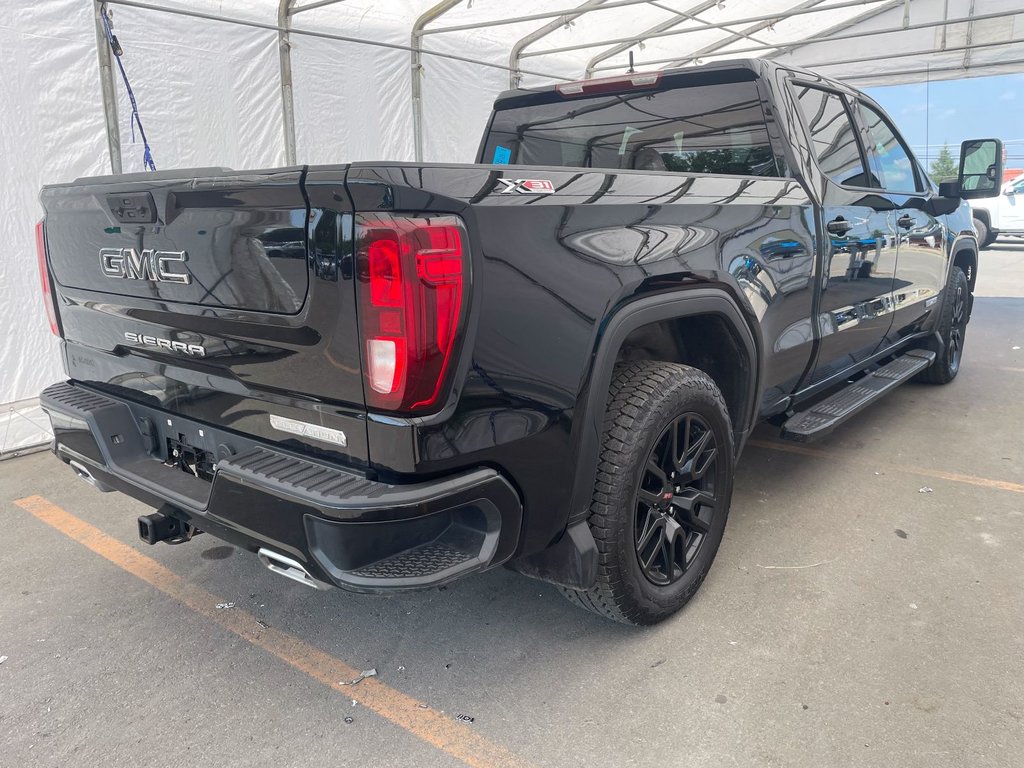 2023 GMC Sierra 1500 in St-Jérôme, Quebec - 6 - w1024h768px