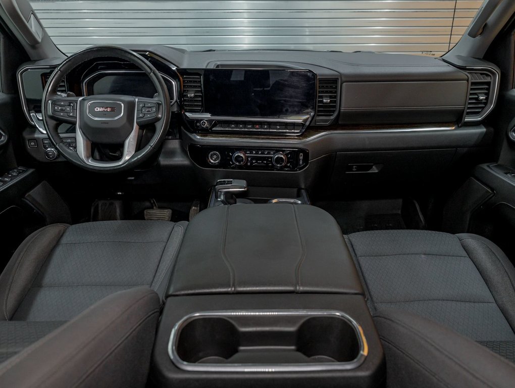 2023 GMC Sierra 1500 in St-Jérôme, Quebec - 10 - w1024h768px