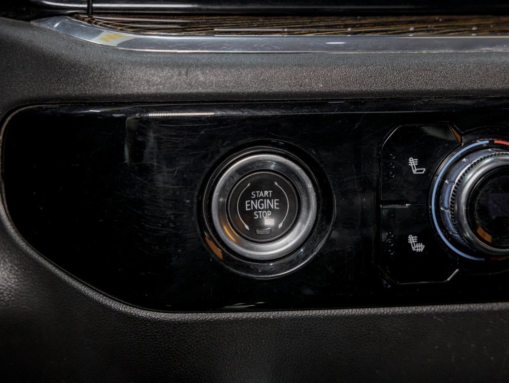 2023 GMC Sierra 1500 in St-Jérôme, Quebec - 25 - w1024h768px