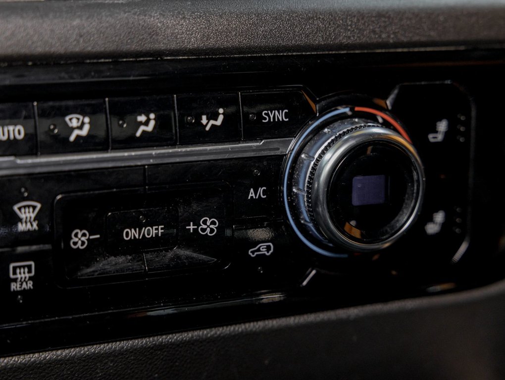 2023 GMC Sierra 1500 in St-Jérôme, Quebec - 23 - w1024h768px