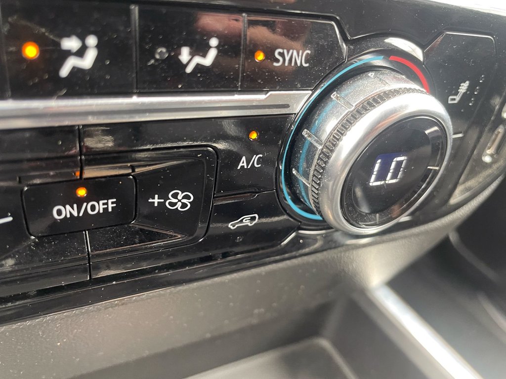 2023 GMC Sierra 1500 in St-Jérôme, Quebec - 14 - w1024h768px