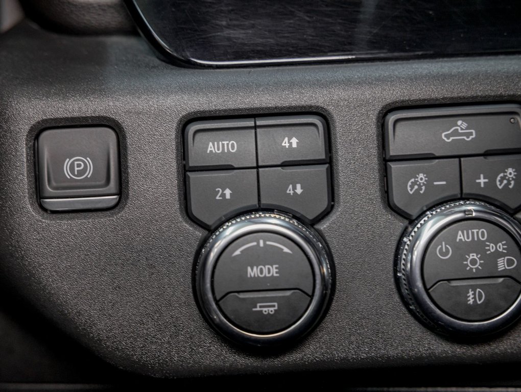 2023 GMC Sierra 1500 in St-Jérôme, Quebec - 24 - w1024h768px