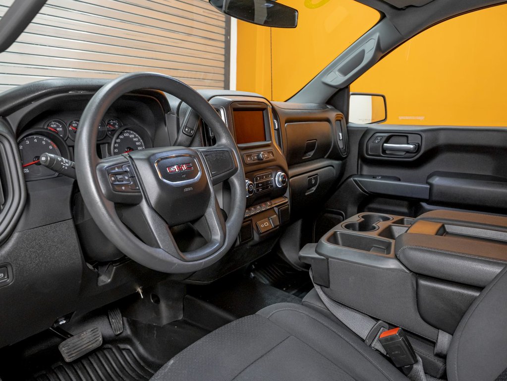 2023 GMC Sierra 1500 in St-Jérôme, Quebec - 2 - w1024h768px