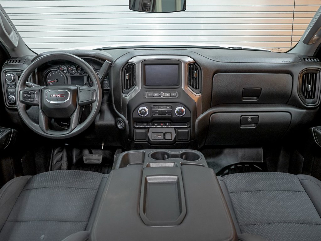 2023 GMC Sierra 1500 in St-Jérôme, Quebec - 11 - w1024h768px