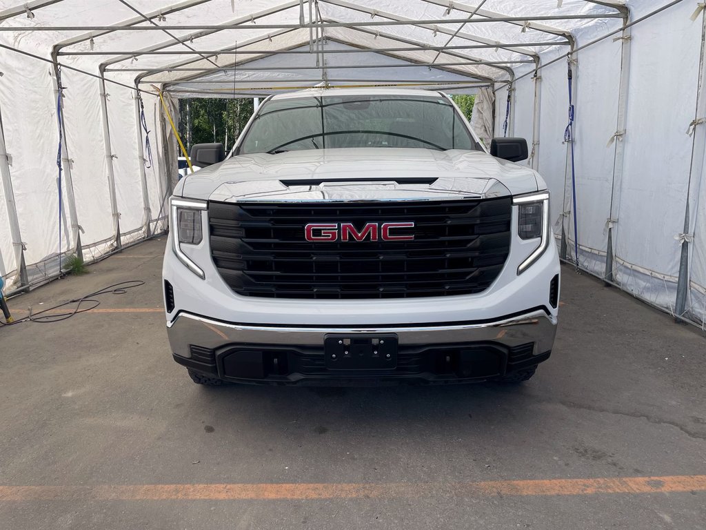 2023 GMC Sierra 1500 in St-Jérôme, Quebec - 4 - w1024h768px