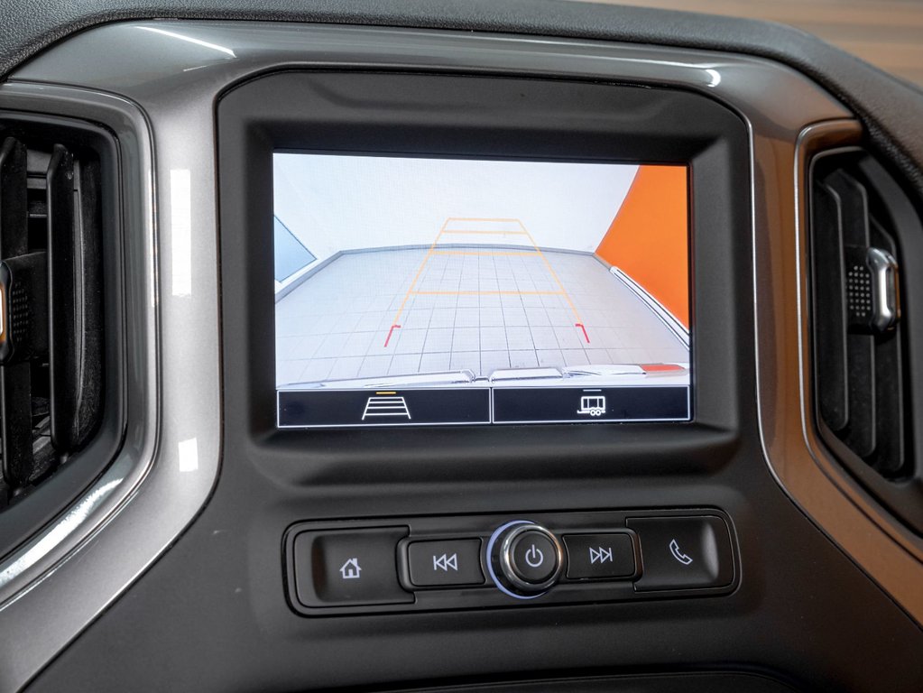 2023 GMC Sierra 1500 in St-Jérôme, Quebec - 16 - w1024h768px
